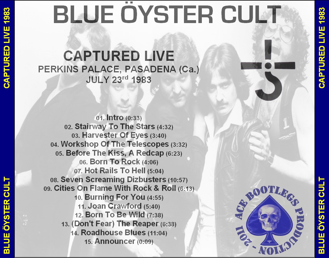 1983-07-23-CAPTURED_LIVE(Back)